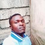 George Dunde Profile Picture