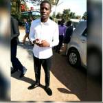 Sñédy Gúfrãñ Profile Picture