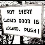 Esther Kihara Profile Picture