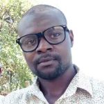 Norbert Keya Profile Picture
