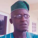 Wasiu Badmus Profile Picture