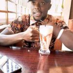 Lebron Amdany Profile Picture