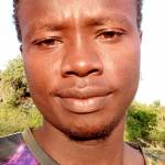 Kelvin KE Profile Picture