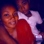 Mkomwa Mussa Profile Picture