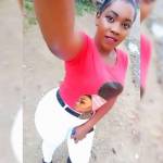 Mercy Moraa Profile Picture