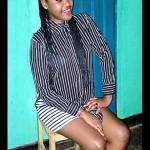 Musabyimana francine Profile Picture