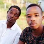 Aliyow Dhera Profile Picture