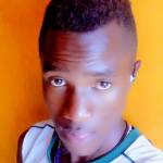 Evans Owino Profile Picture