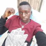 Waisapu Fugamila Profile Picture