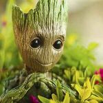 Tandoh Luke Profile Picture