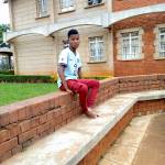 Said Mwero Profile Picture