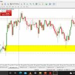 Thokozani Mahlangu Profile Picture