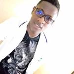 John Kimani Profile Picture