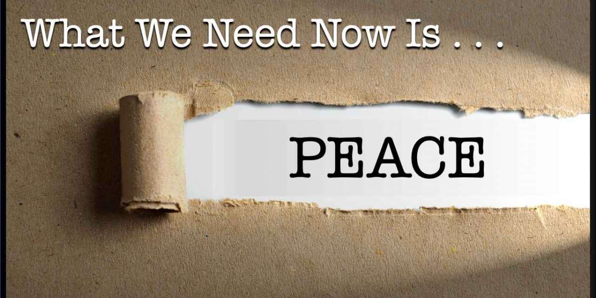 The fight for accountability continues in devastated Beirut