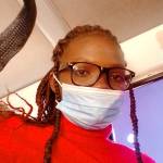 Caroline Barasa Profile Picture