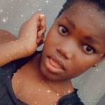 Wangeshi June Profile Picture