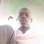 Byron Otieno Profile Picture