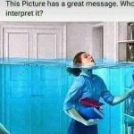 TUGUME MUSA Profile Picture