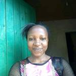 Jackline Njoka Profile Picture