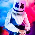 Weak Links Profile Picture