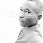 SHUKURANI KOMBE Profile Picture