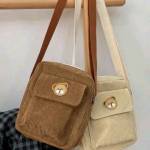 Salmin Hassan Profile Picture