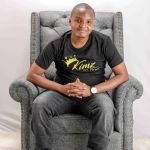 Kimson Martin profile picture