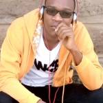 Edward Atandi Profile Picture