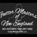 Gutter Masters Of New England Profile Picture