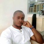 Chinedu Obidinma Profile Picture