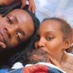 Joe Towett Profile Picture