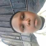 Moses Carol Profile Picture