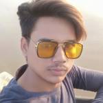 Najim Ansari Profile Picture