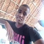 Daniel Kaviha Profile Picture