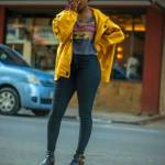 Joan Akuku Profile Picture