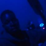 Jeremiah Oyondi Profile Picture