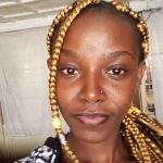 emmy githinji Profile Picture
