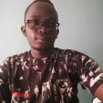 Brian Witila Profile Picture