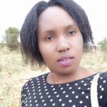 Nyawira gachoki Profile Picture
