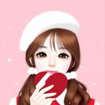 Mara Tasha Profile Picture