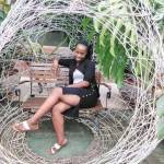 Juliet Julie Profile Picture