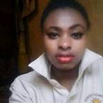 Winfred Mungai Profile Picture
