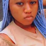 winner Michael Profile Picture