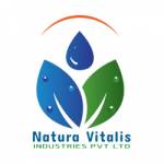 Natura Vitalis Profile Picture