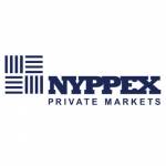 Nyppex Private Markets Profile Picture