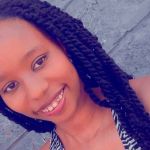 Catherine wanjiru Profile Picture