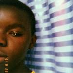 Aaron Nyirenda Profile Picture