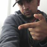 Leonardo Ribeiro Profile Picture