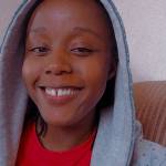 Edna Nyaga Profile Picture