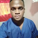 Ephraim Grevans Profile Picture